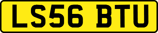 LS56BTU