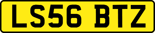 LS56BTZ
