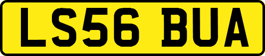 LS56BUA