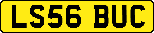 LS56BUC