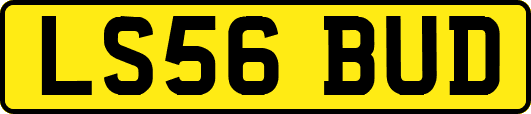LS56BUD