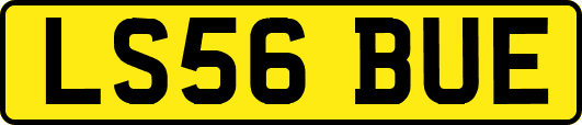 LS56BUE