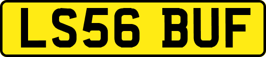 LS56BUF