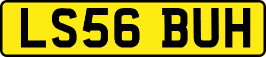 LS56BUH