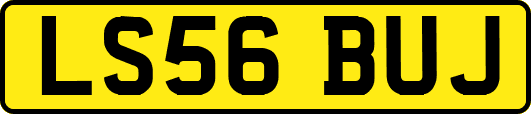 LS56BUJ