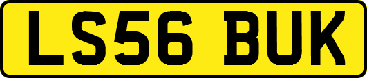 LS56BUK