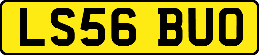 LS56BUO