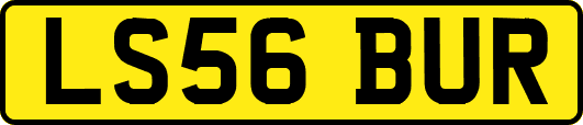 LS56BUR