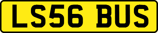 LS56BUS