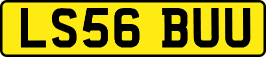 LS56BUU