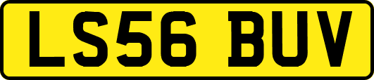 LS56BUV