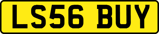 LS56BUY