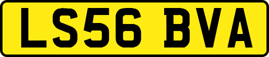LS56BVA