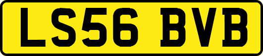 LS56BVB