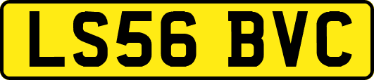 LS56BVC