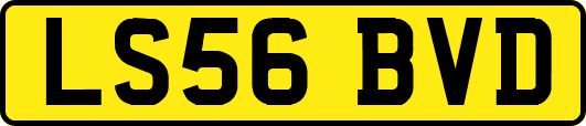 LS56BVD