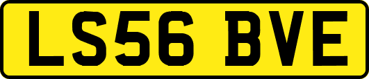 LS56BVE