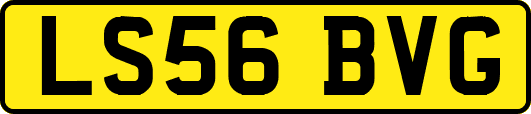 LS56BVG