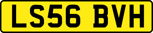 LS56BVH