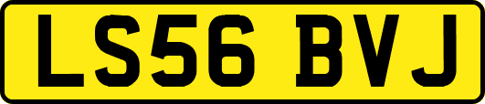 LS56BVJ