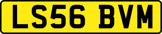 LS56BVM
