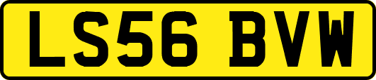 LS56BVW