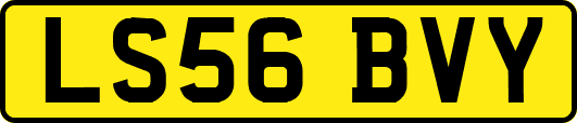 LS56BVY