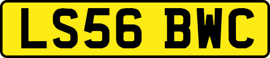 LS56BWC