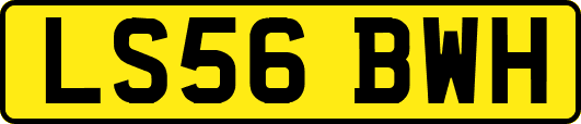 LS56BWH