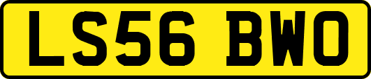 LS56BWO