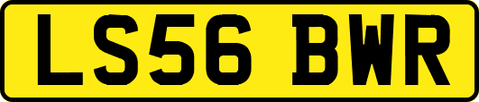 LS56BWR