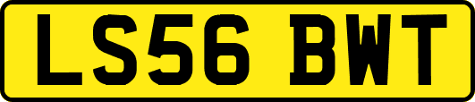 LS56BWT