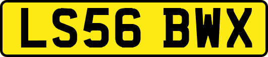 LS56BWX
