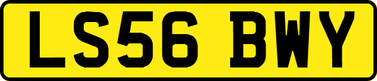 LS56BWY