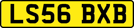 LS56BXB