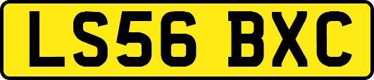 LS56BXC