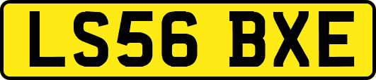 LS56BXE