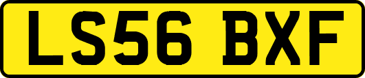 LS56BXF