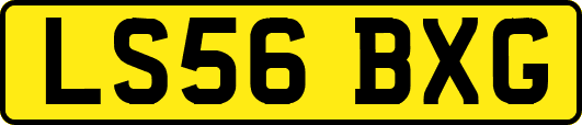 LS56BXG