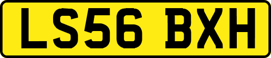 LS56BXH