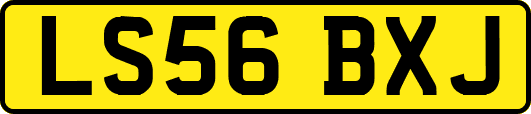 LS56BXJ
