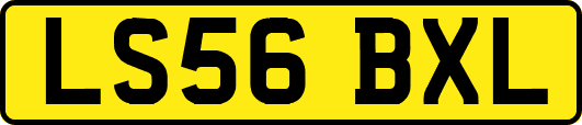 LS56BXL