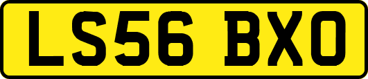 LS56BXO