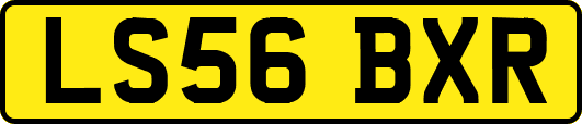 LS56BXR