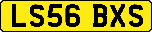 LS56BXS