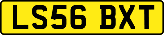 LS56BXT