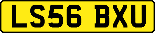 LS56BXU