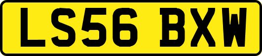 LS56BXW