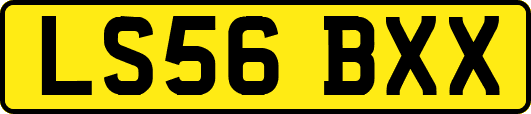 LS56BXX