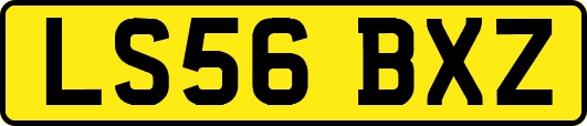 LS56BXZ